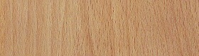 Пластик 6